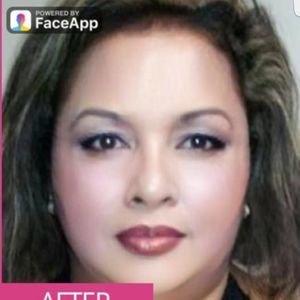 Meet your Posher, Dora